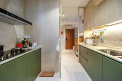 Blk 504D Acacia Breeze @ Yishun (Yishun), HDB 5 Rooms #558482411